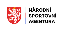 Narodni sportovni agentura_logo rgb.jpg