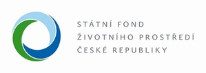 statni fond logo