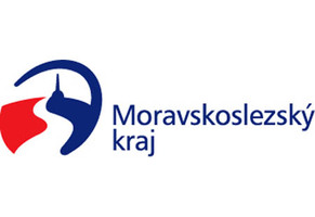 logo_MSK[2].jpg